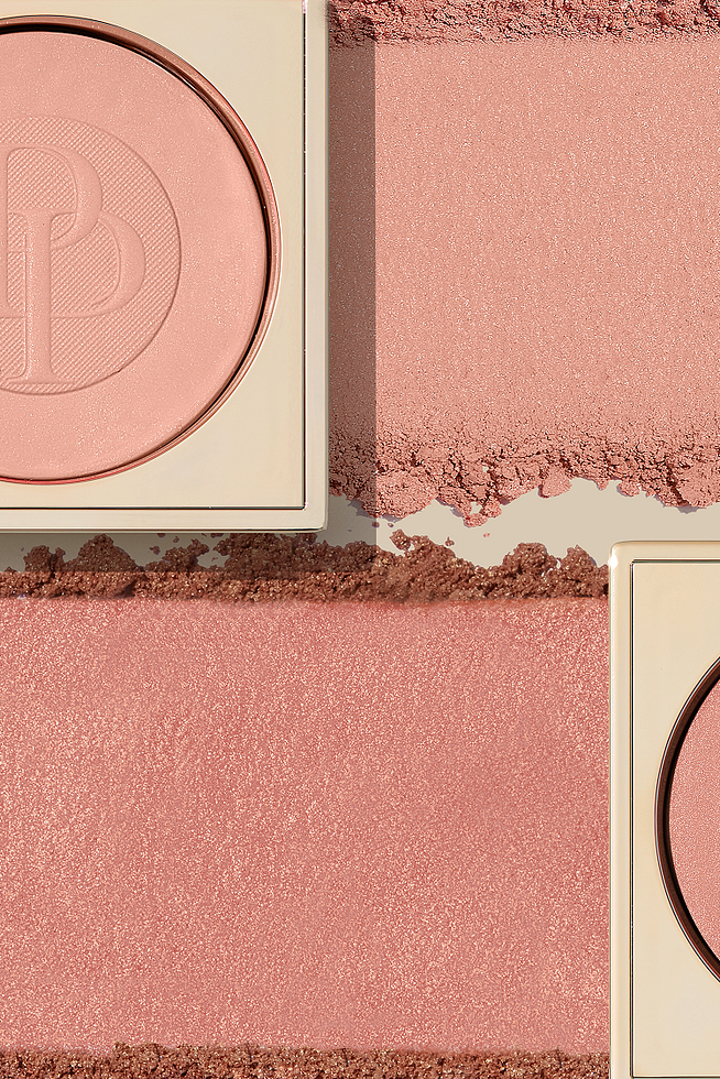 MAKEUP\nCOLLECTION