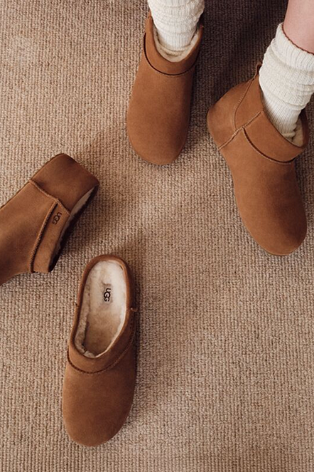 ENWRAP\nCLOG