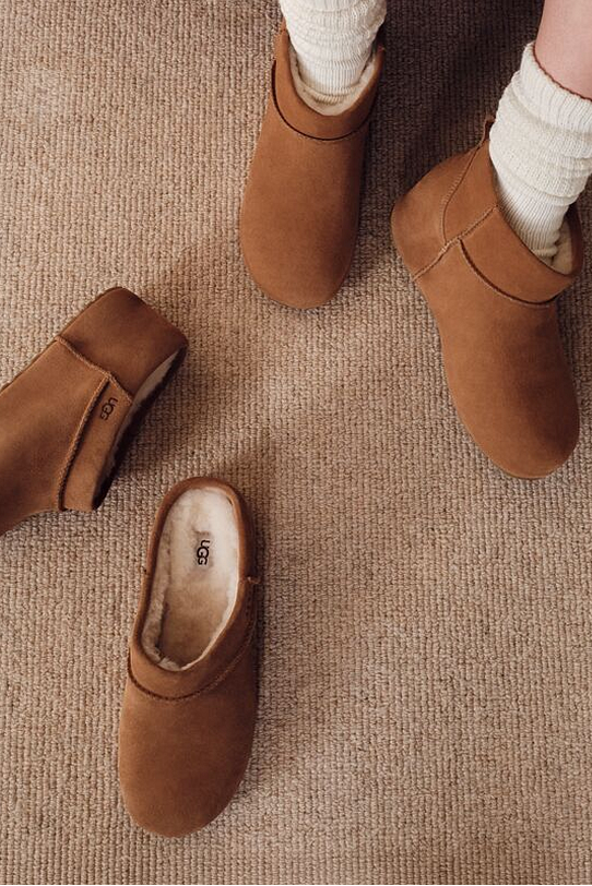 ENWRAP\nCLOG