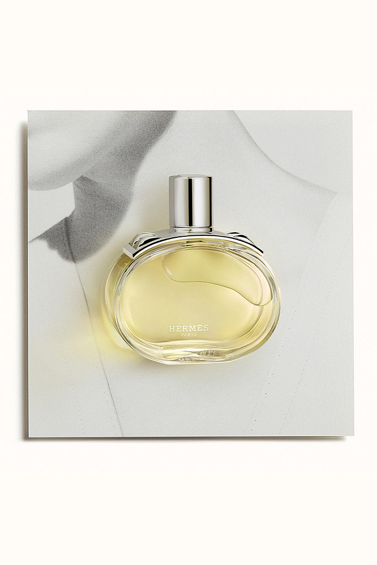 WOMEN’S\nFRAGRANCES
