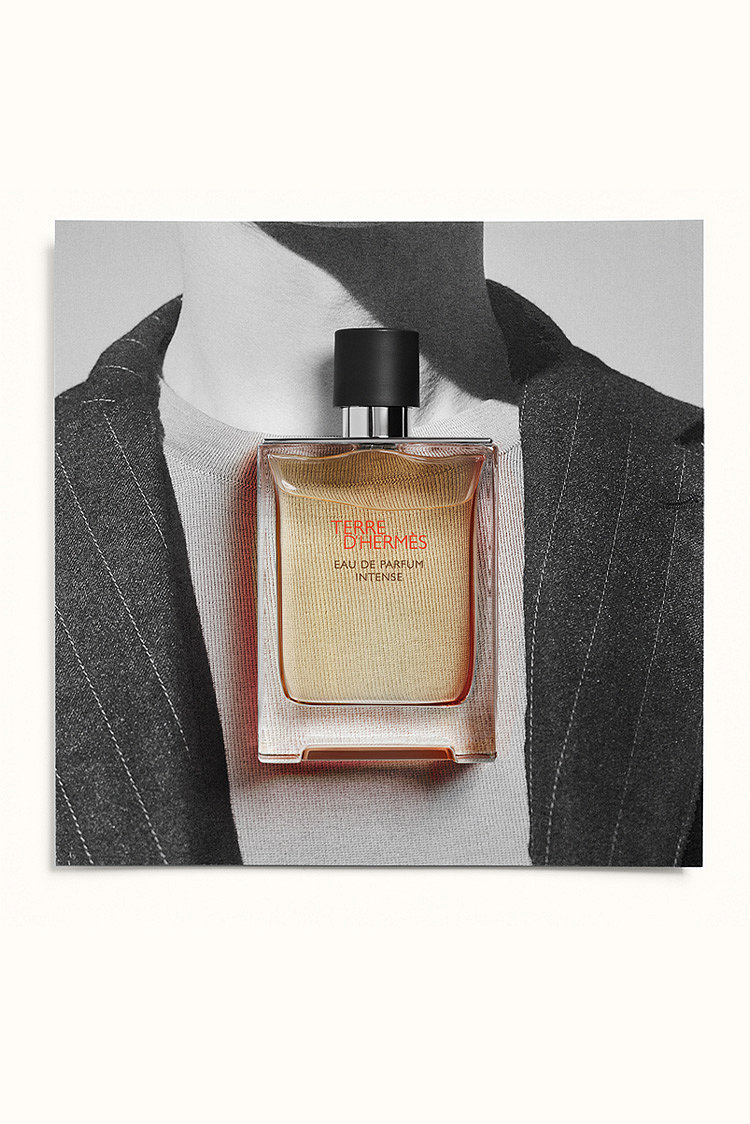 MEN’S\nFRAGRANCES