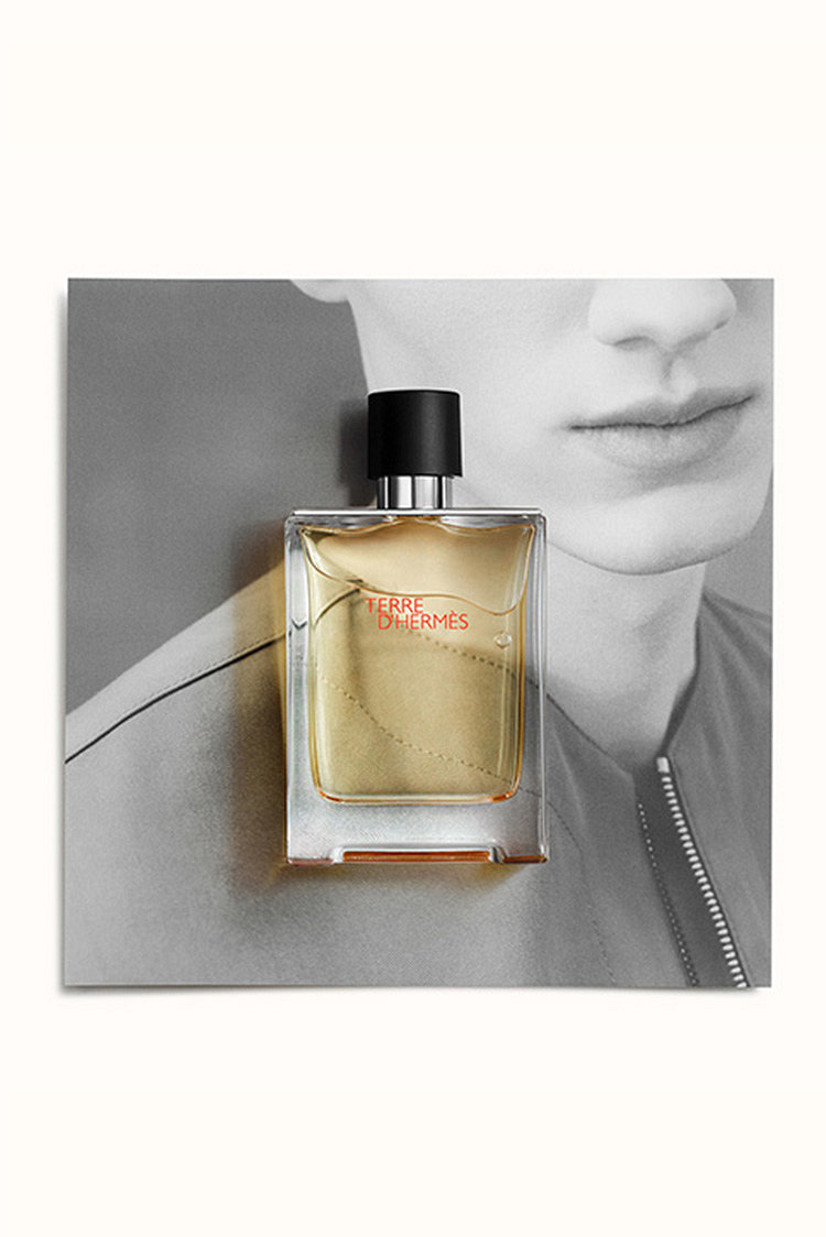 MEN’S\nFRAGRANCES