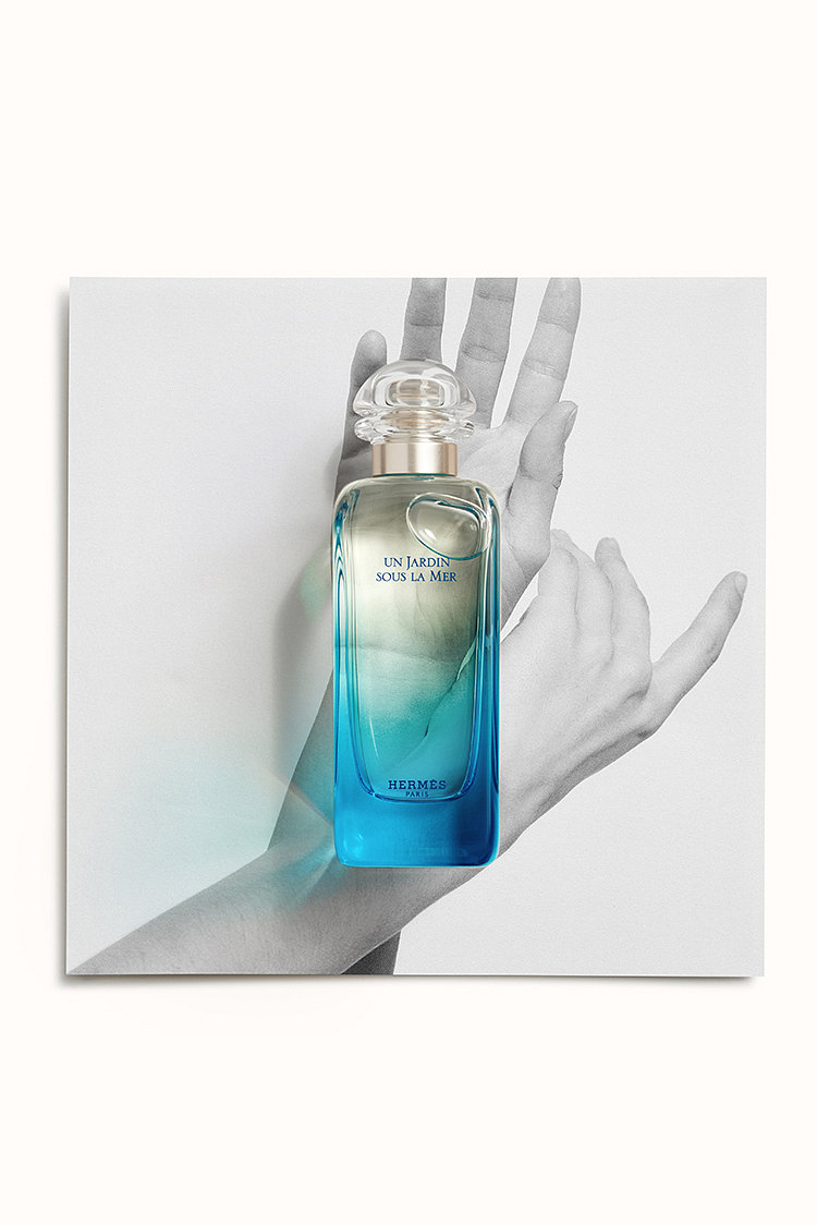 UNISEX\nFRAGRANCES