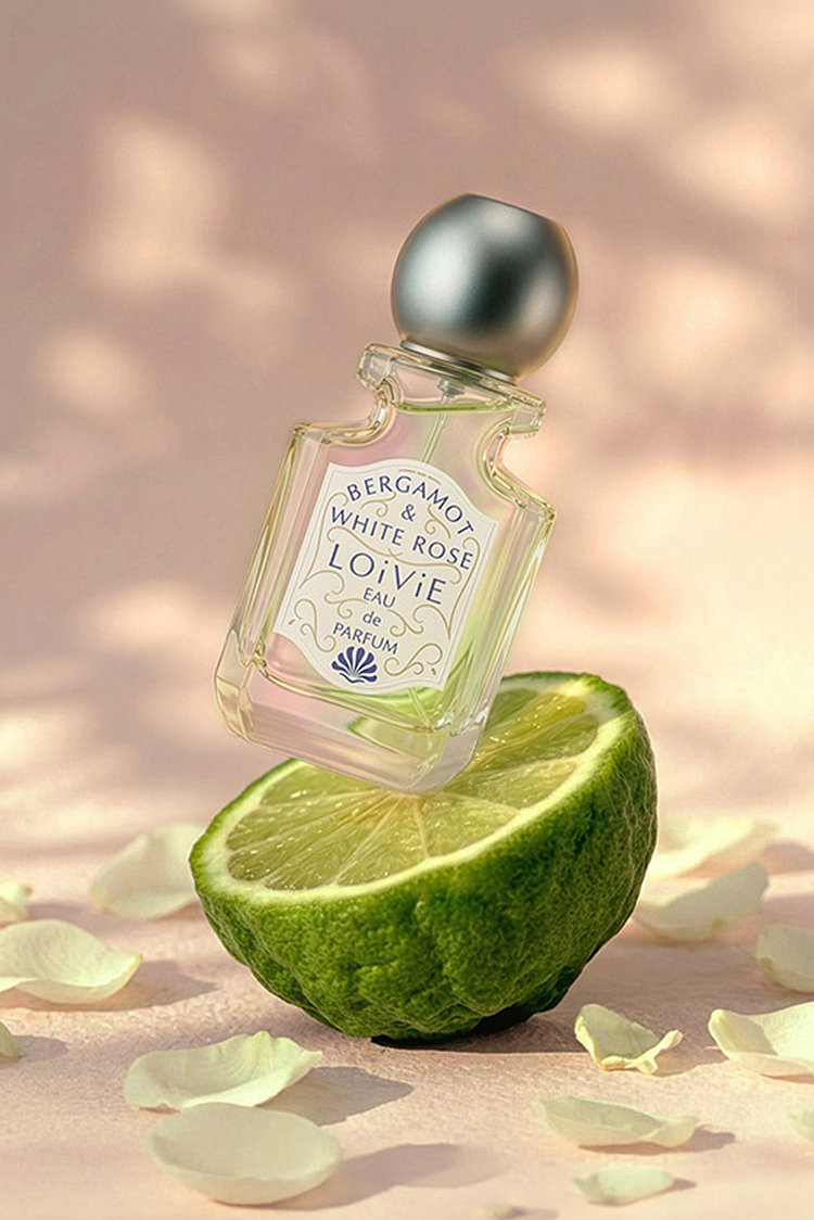 PERFUME