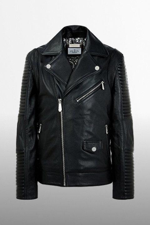 OUTER