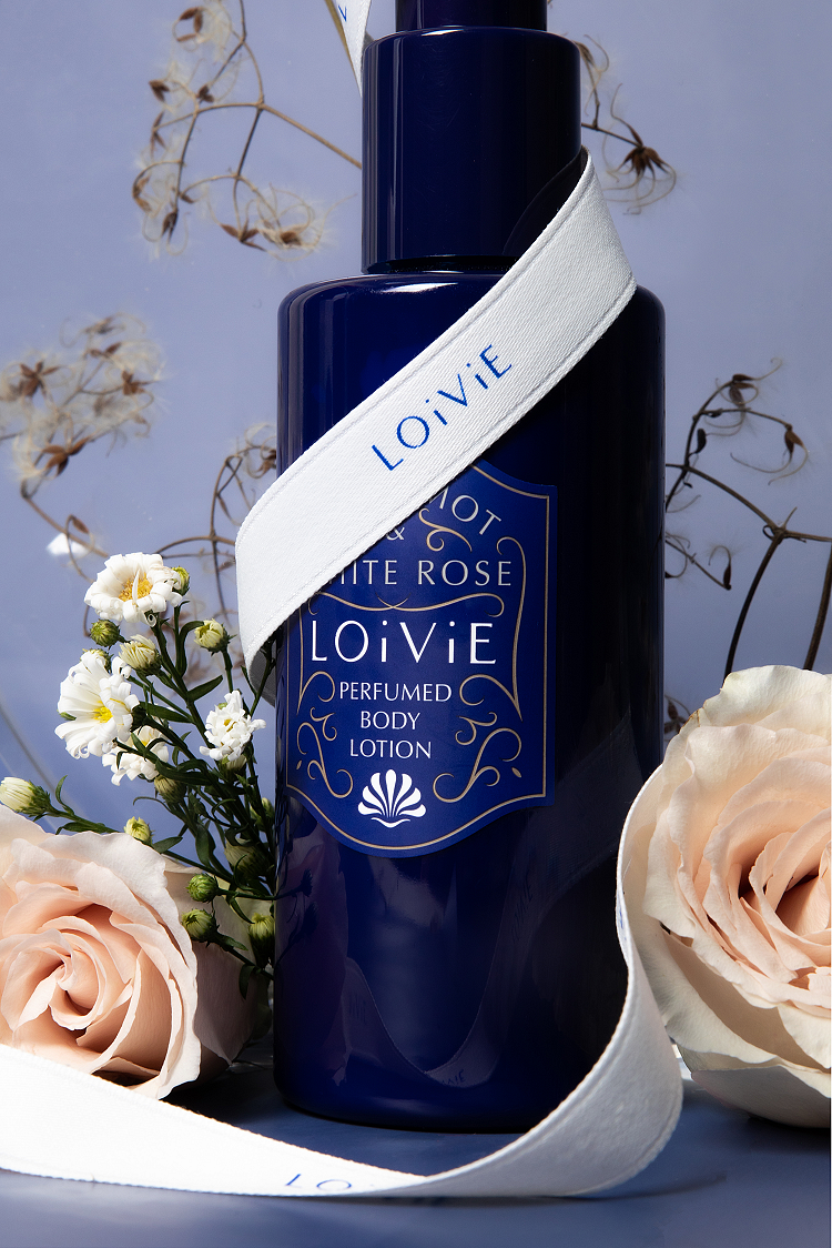 BODYCARE