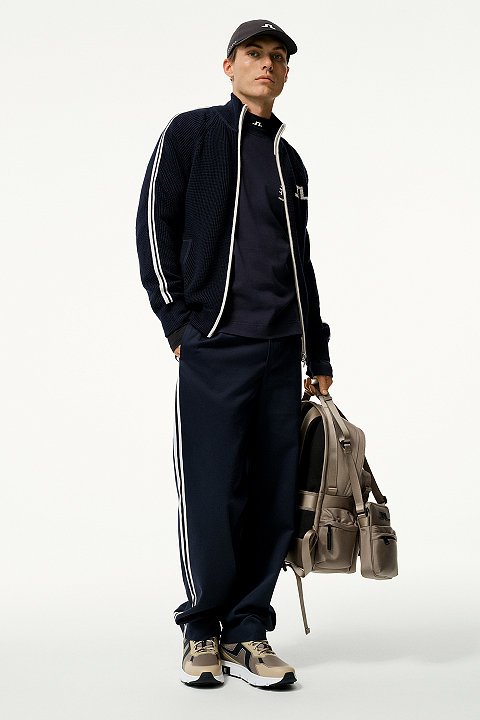 MENS\nFASHION