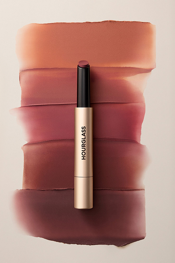 PHANTOM\nBLUR BALM