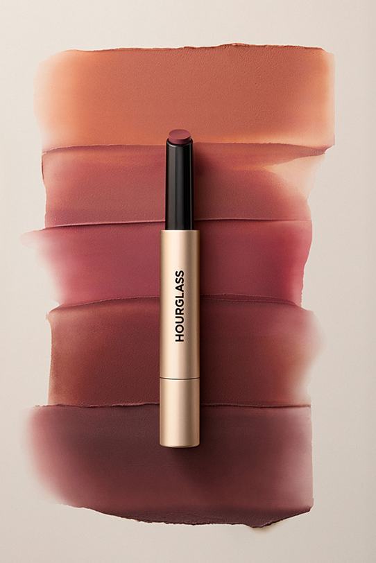 PHANTOM\nBLUR BALM
