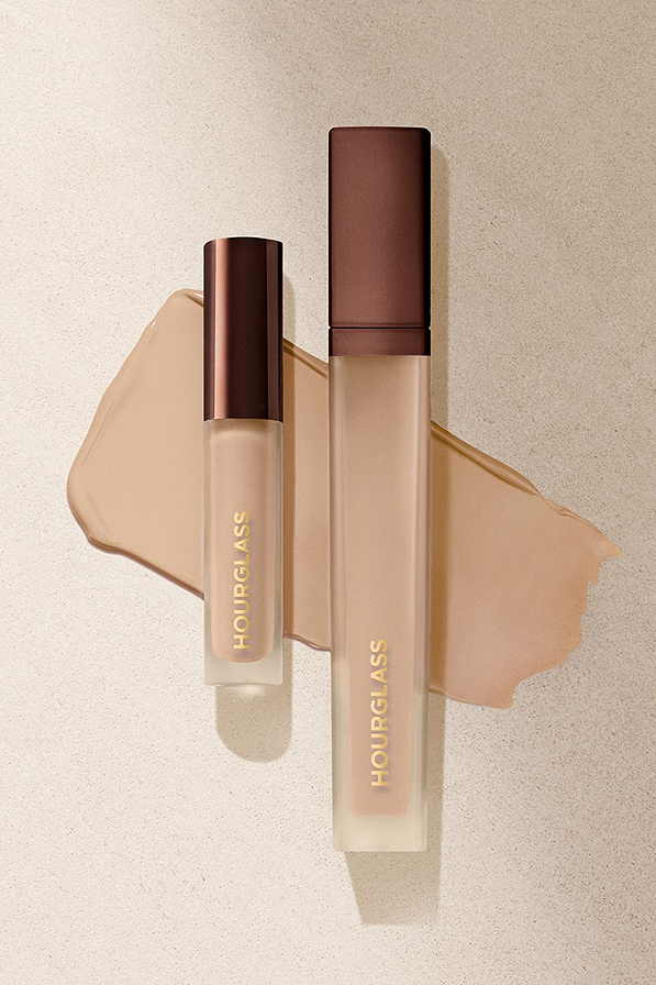 VANISH AIRBRUSH\nCONCEALER