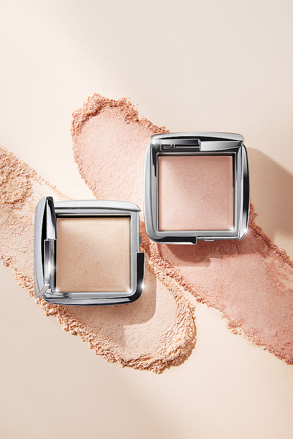 AMBIENT\nLIGHTING POWDER