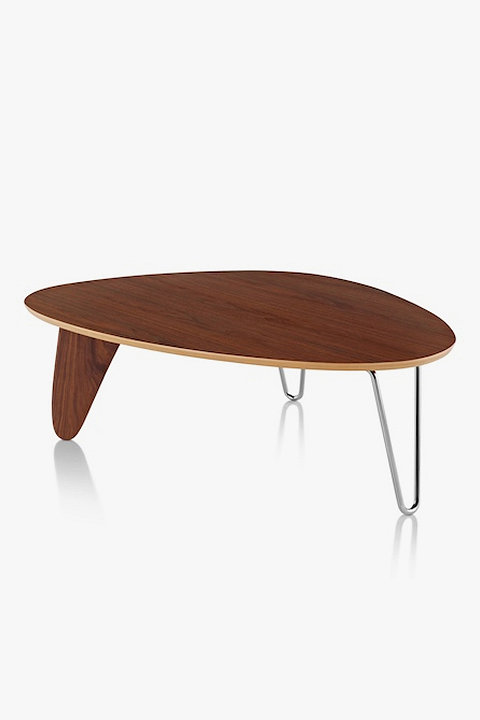 Table\n& Desk