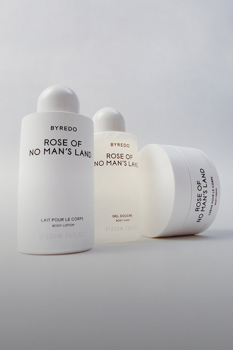 BODYCARE
