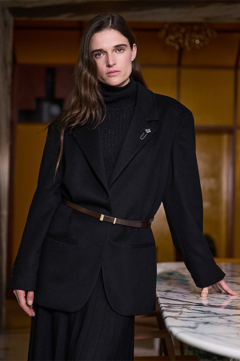 OUTER