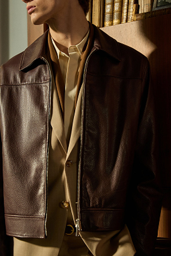 OUTER