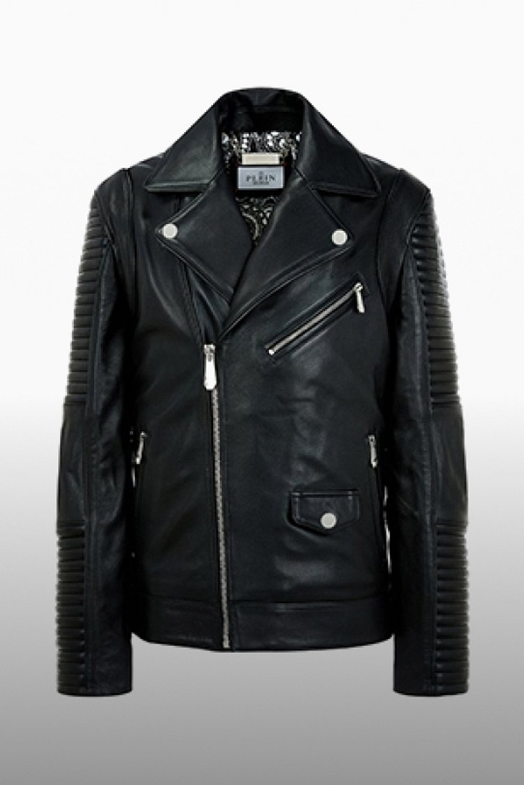 OUTER
