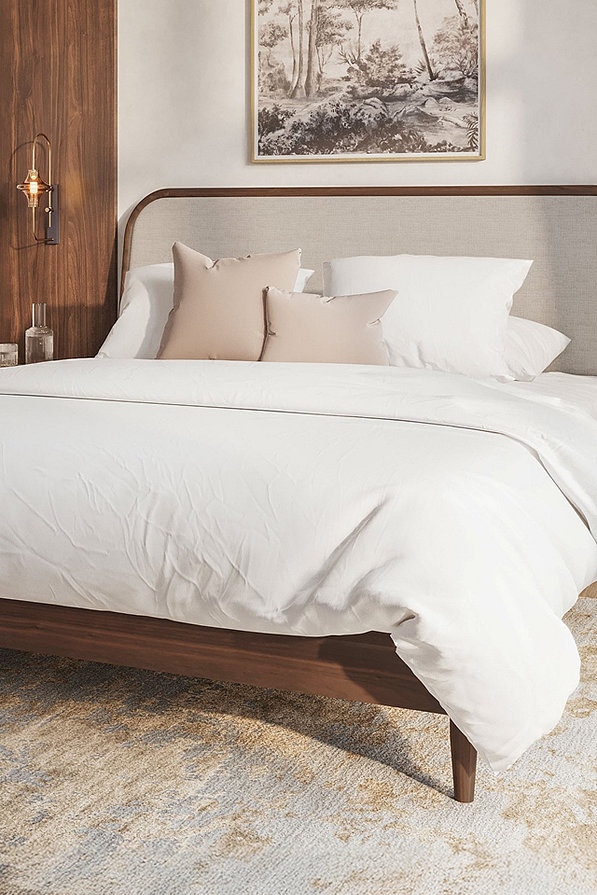 Bedding