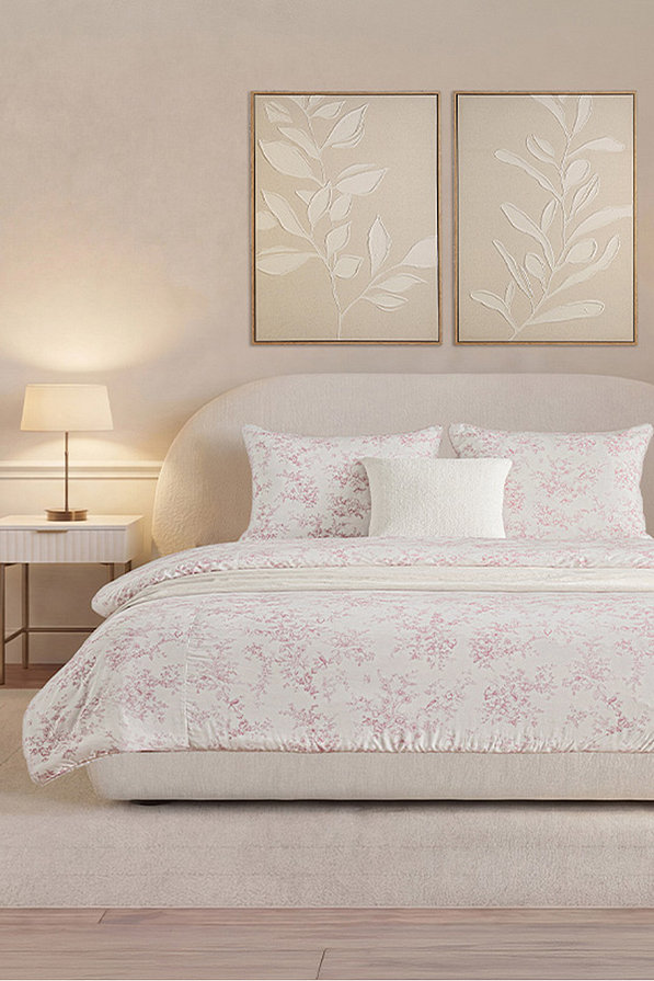 Bedding