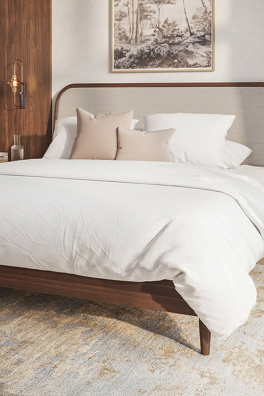 Bedding