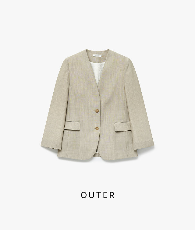 OUTER