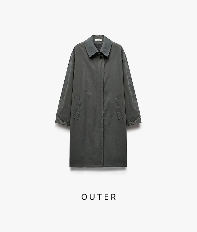 OUTER