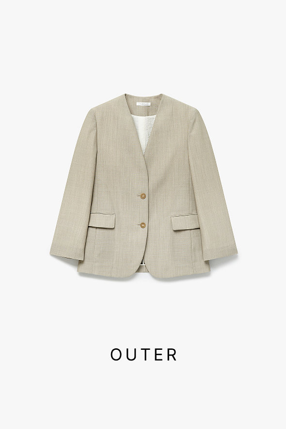 OUTER