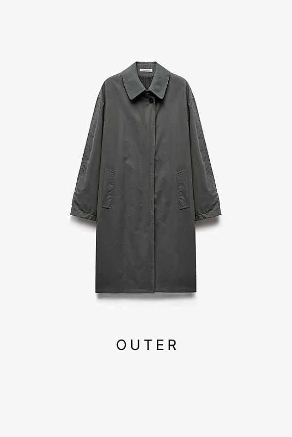 OUTER