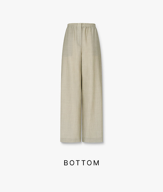 BOTTOM