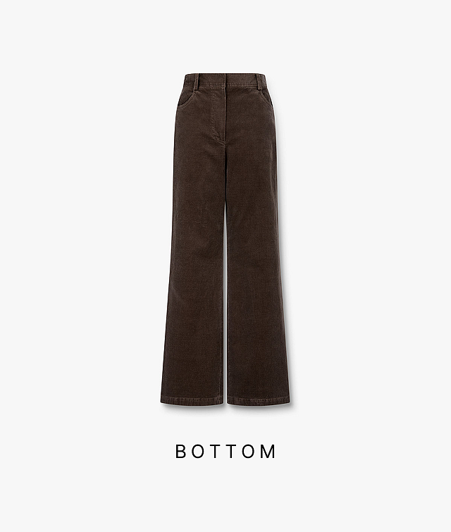 BOTTOM
