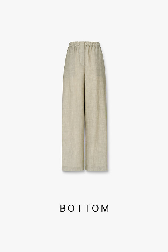 BOTTOM