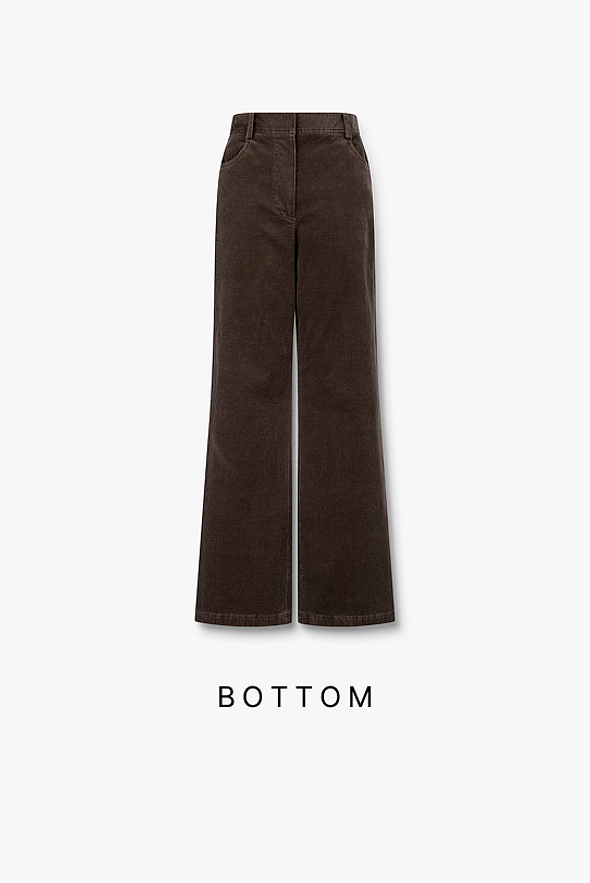 BOTTOM