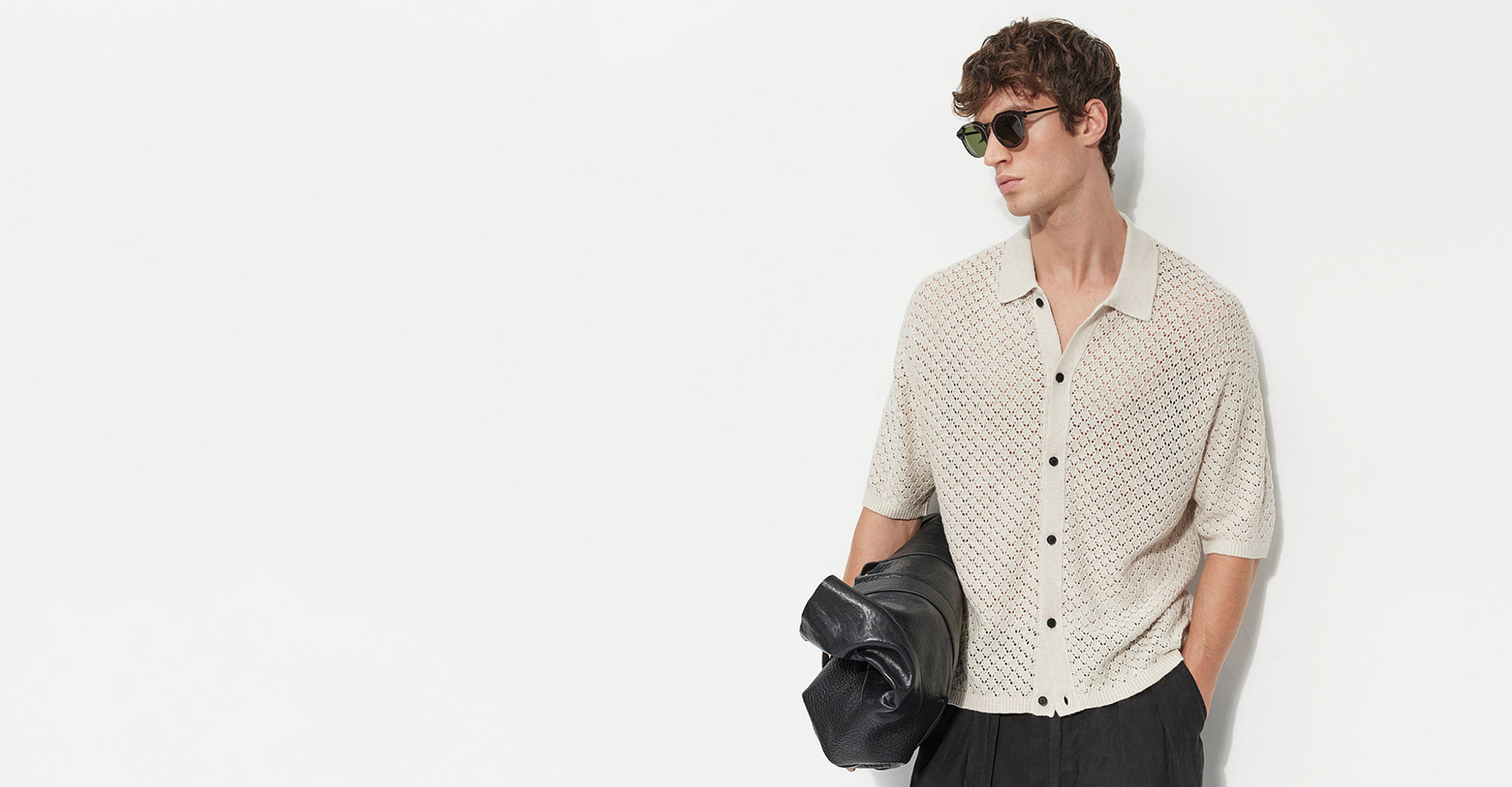 MODERN CHIC