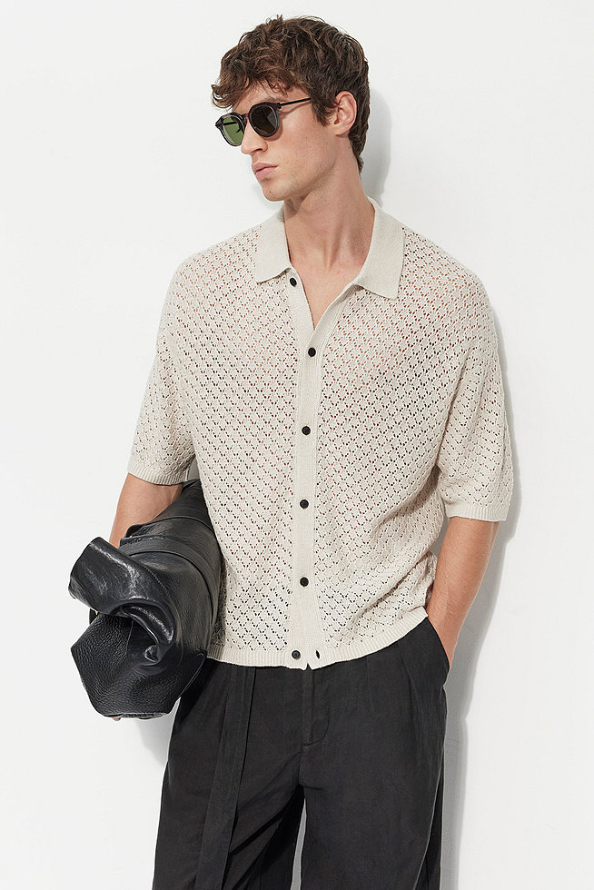 MODERN CHIC