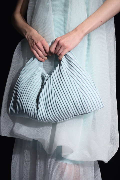 BAG