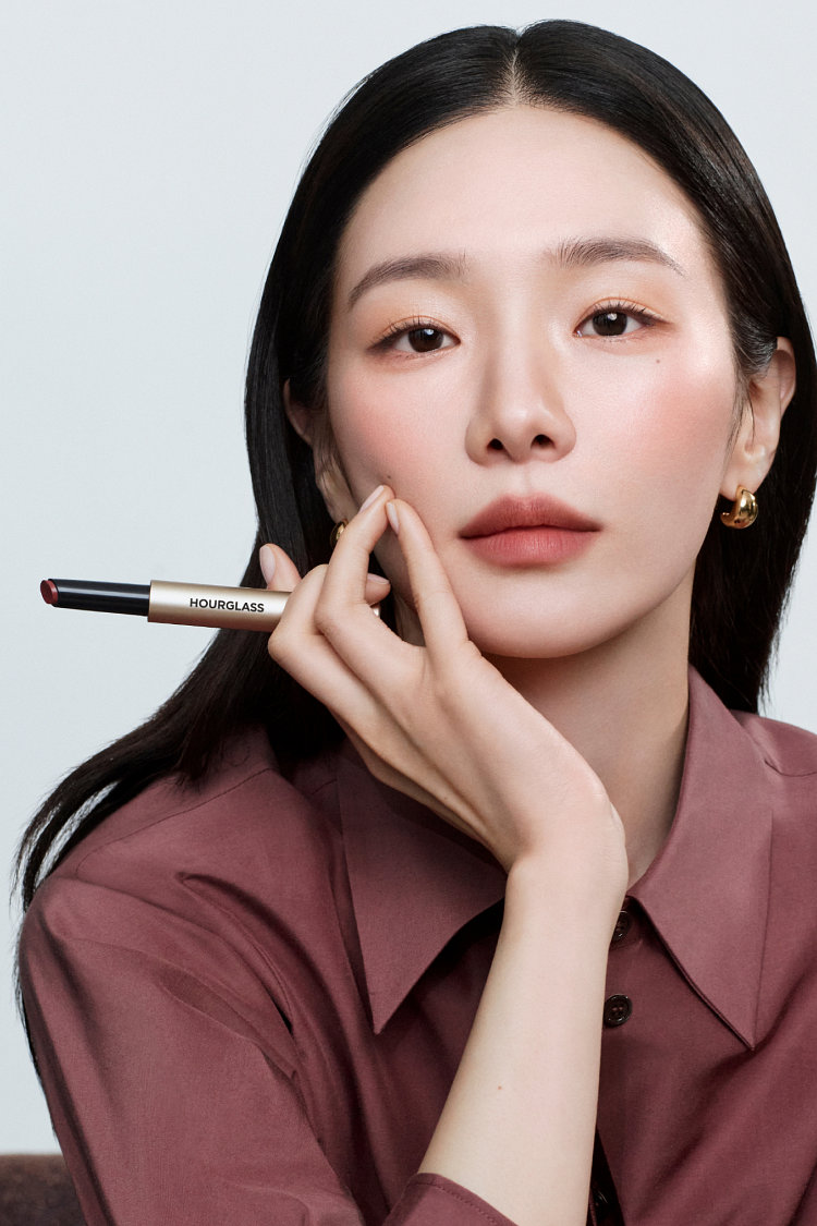박규영의\n캐시미어 소프트 블러립