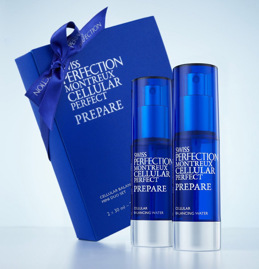 MINI DUO\nGIFT SET