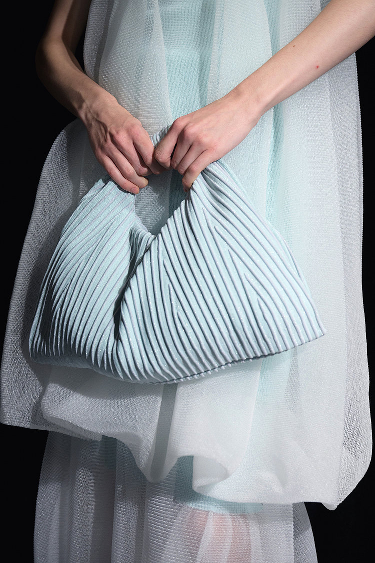 BAG