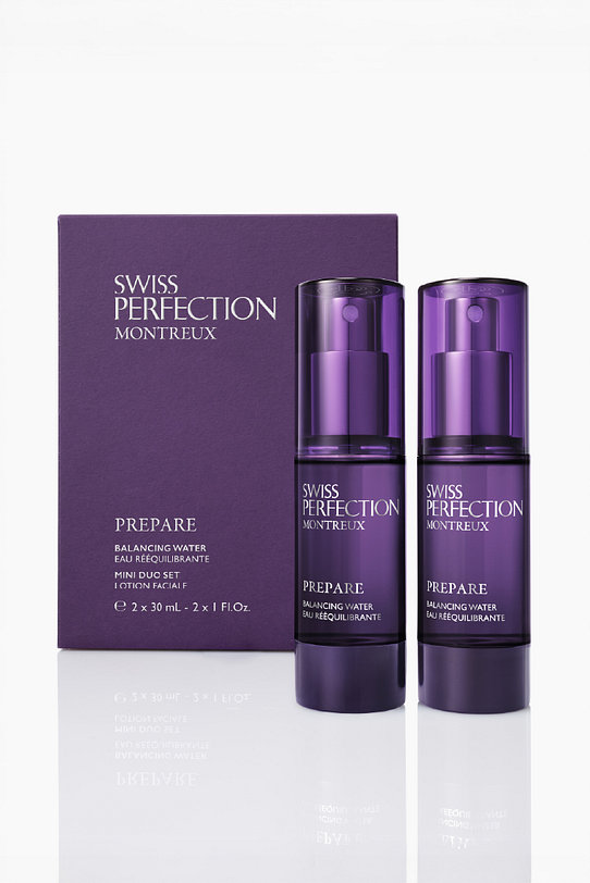 MINI DUO\nGIFT SET