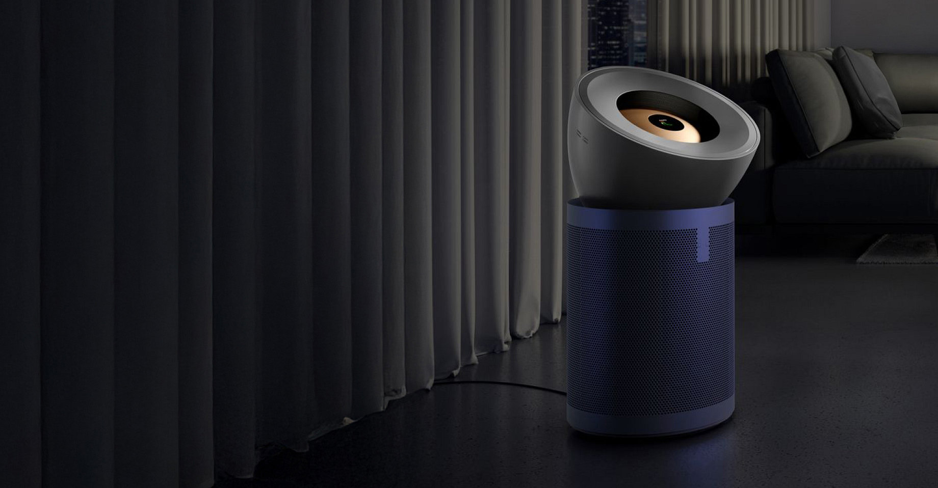 FOR A HEALTHIER\nHOME ENVIRONMENT
