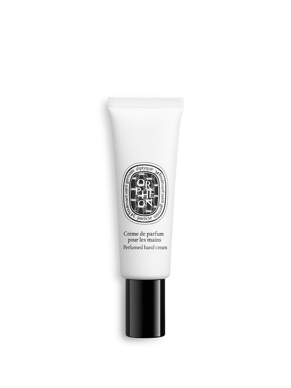 핸드크림\n오르페옹 45ml