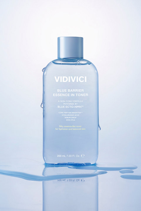 SKINCARE