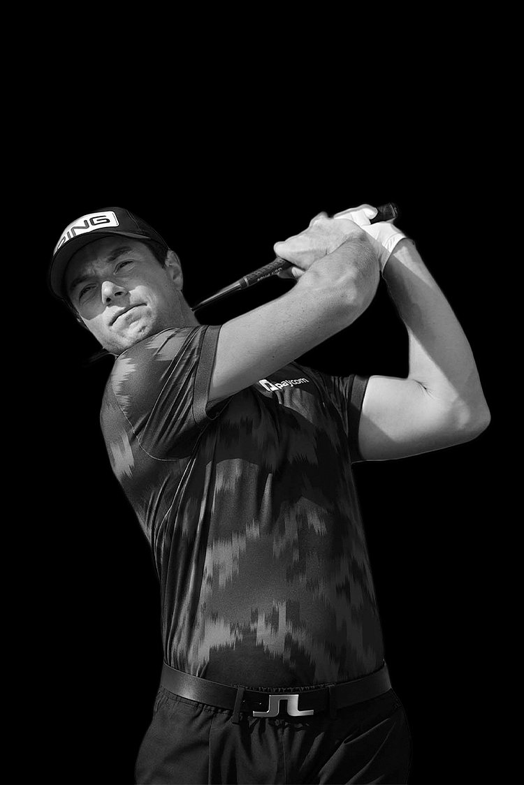 J.LINDEBERG\nAMBASSADORS