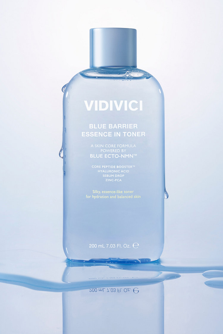 SKINCARE