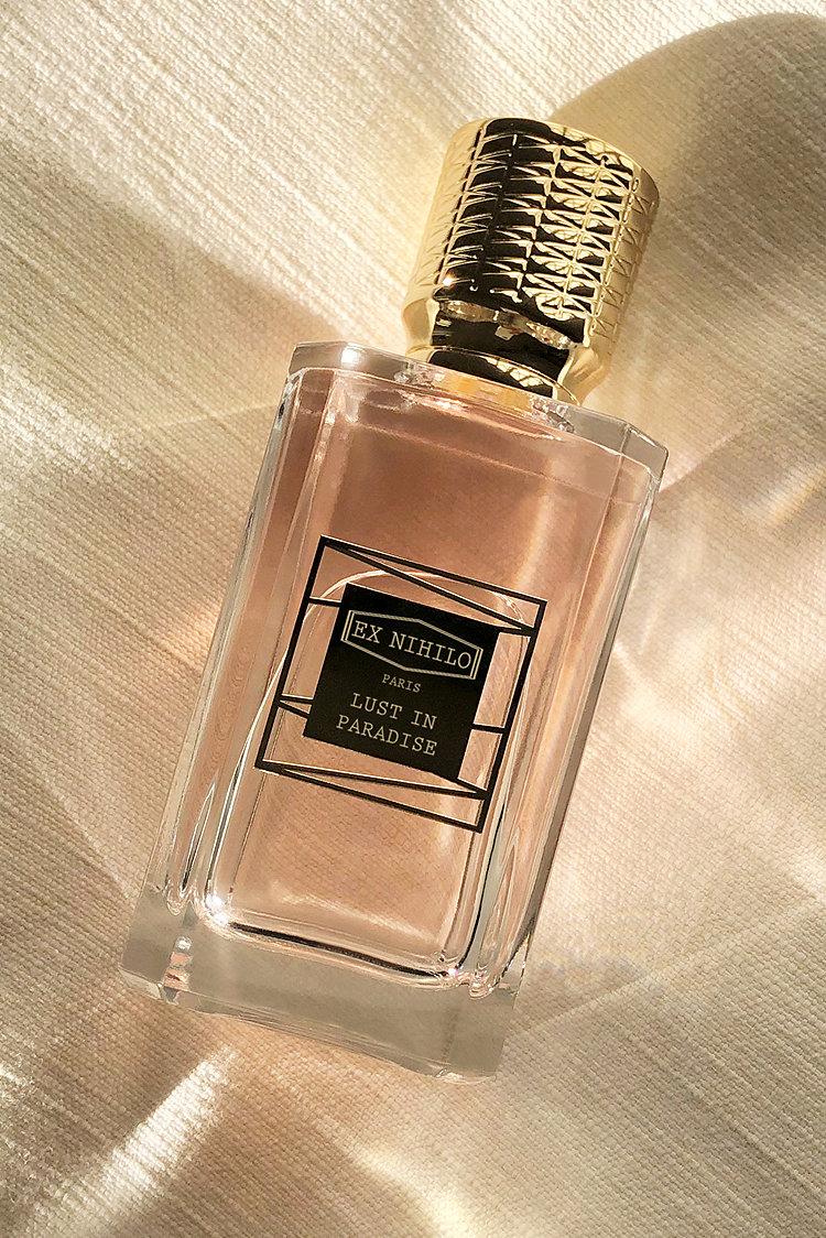PERFUME