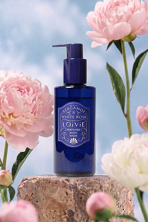 BODYCARE
