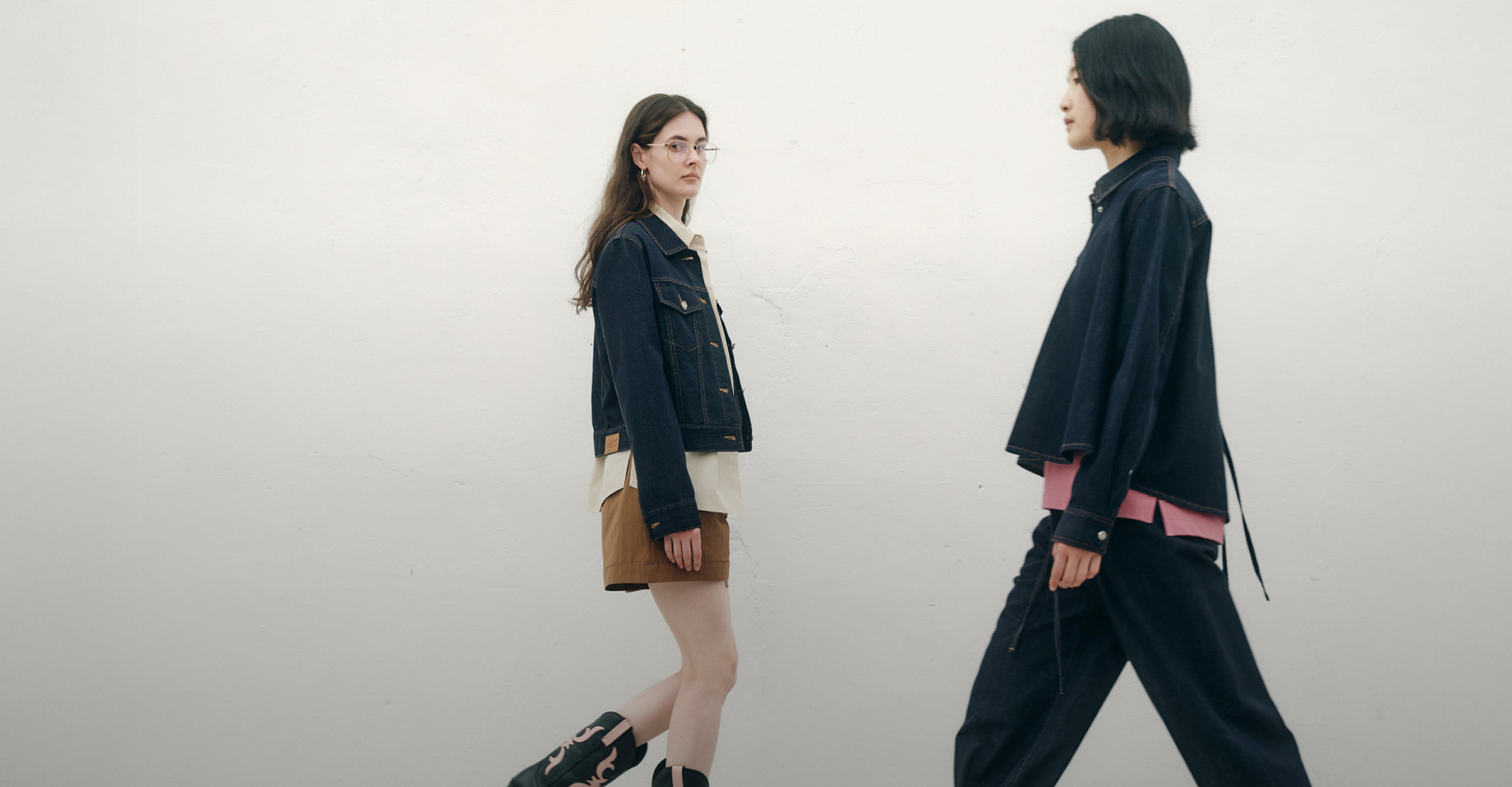 변치 않는\n지컷의 컬러