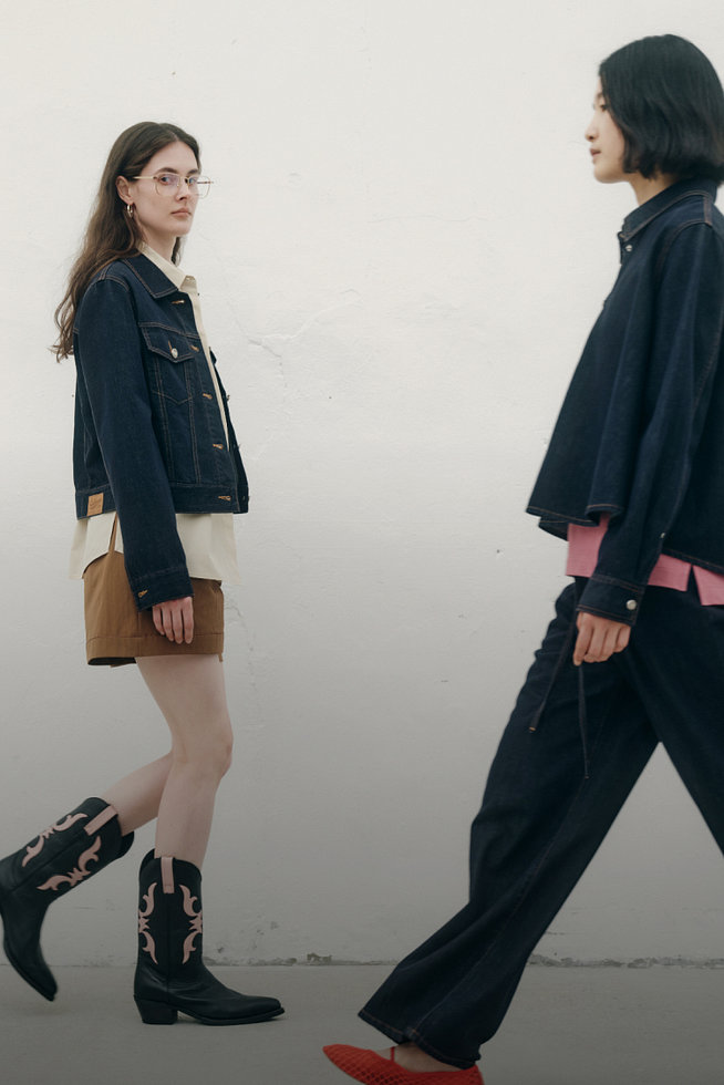 변치 않는\n지컷의 컬러