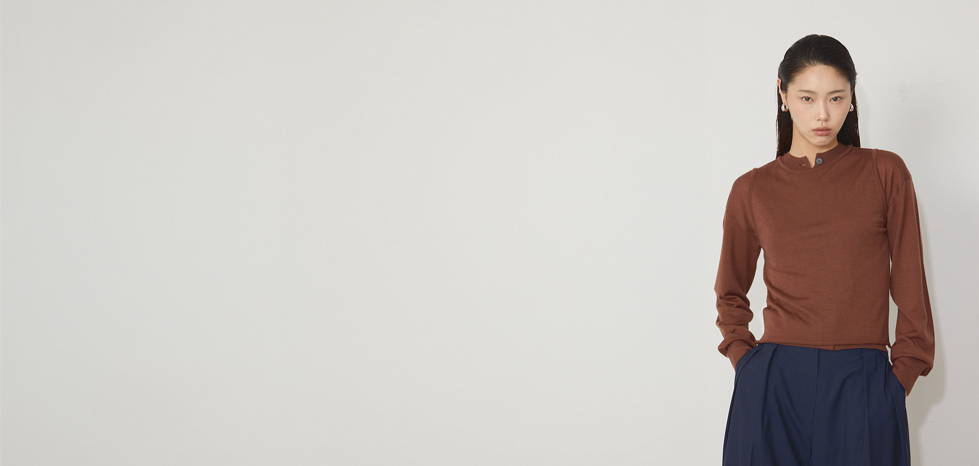 9월 리뷰 이벤트,\n첫 구매 혜택
