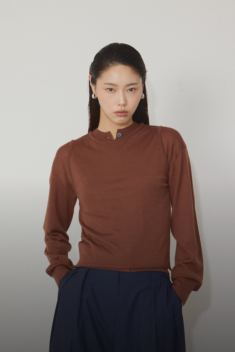 9월 리뷰 이벤트,\n첫 구매 혜택