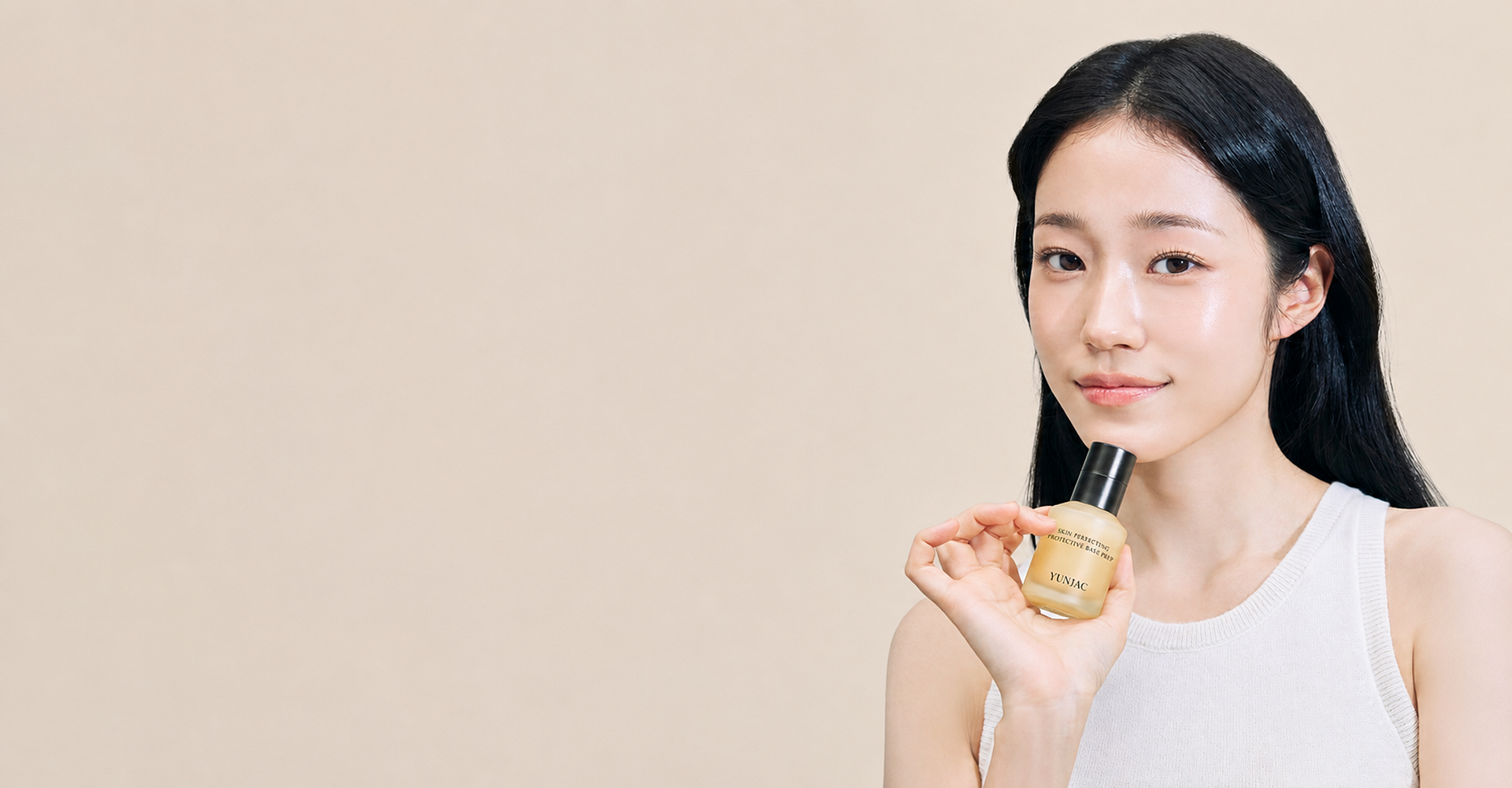연작\n스킨퍼펙팅 라인 기획전